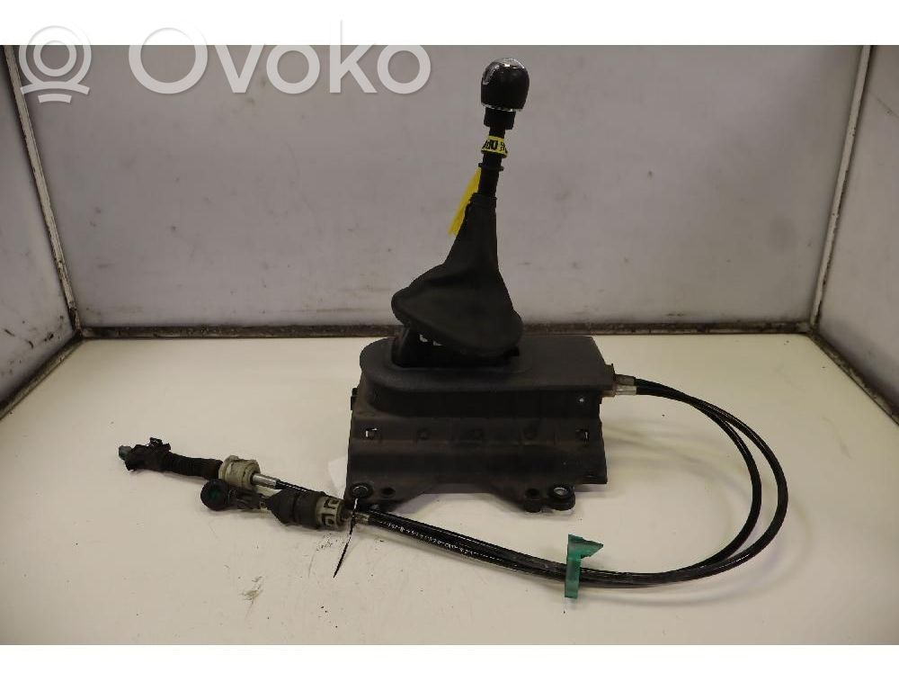 Selector caja de cambios   50292105