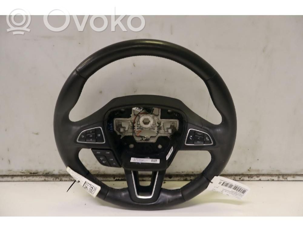 Volant   ZFTRWB515