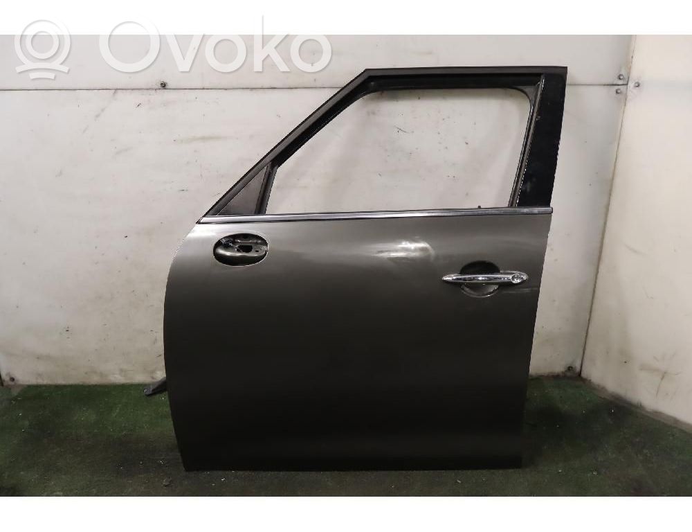 Mini Cooper Countryman R60 Portiera anteriore 