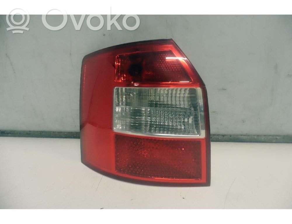 Takavalot   8E9945095