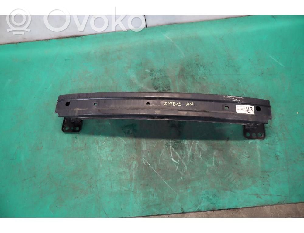 Traversă bară protecție față   52169800