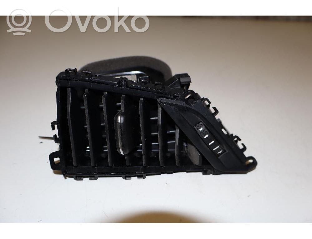 Volkswagen T-Roc Copertura griglia di ventilazione laterale cruscotto 