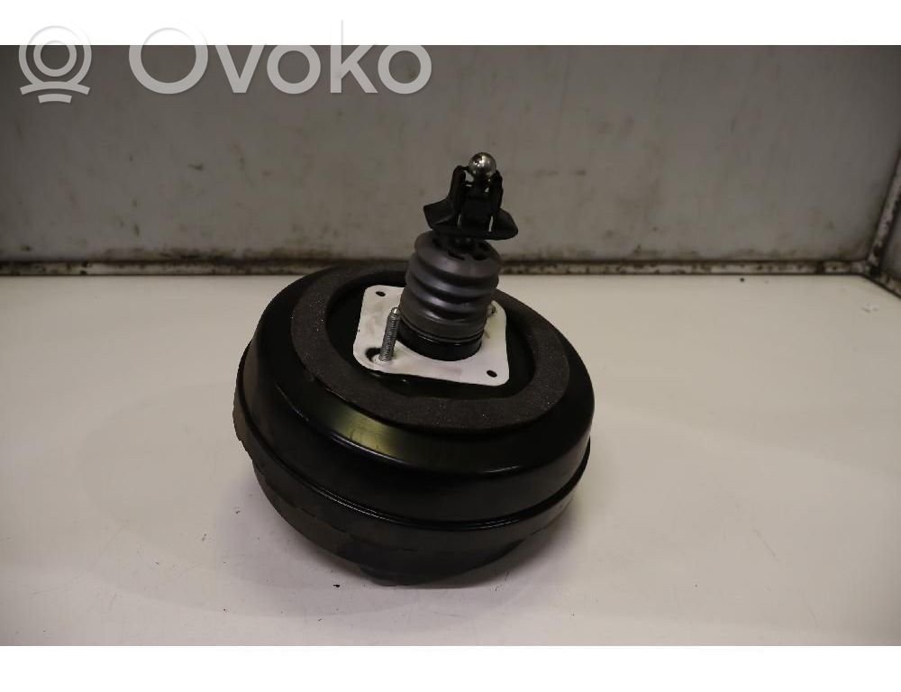 Volvo XC40 Servo-frein 