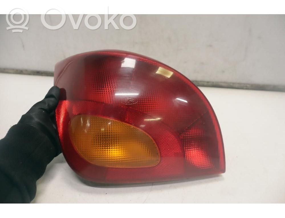 Takavalot   1044156