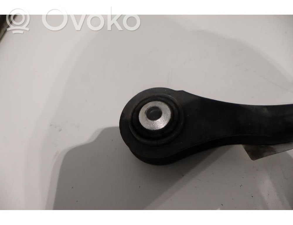 Querlenker hinten   3919A