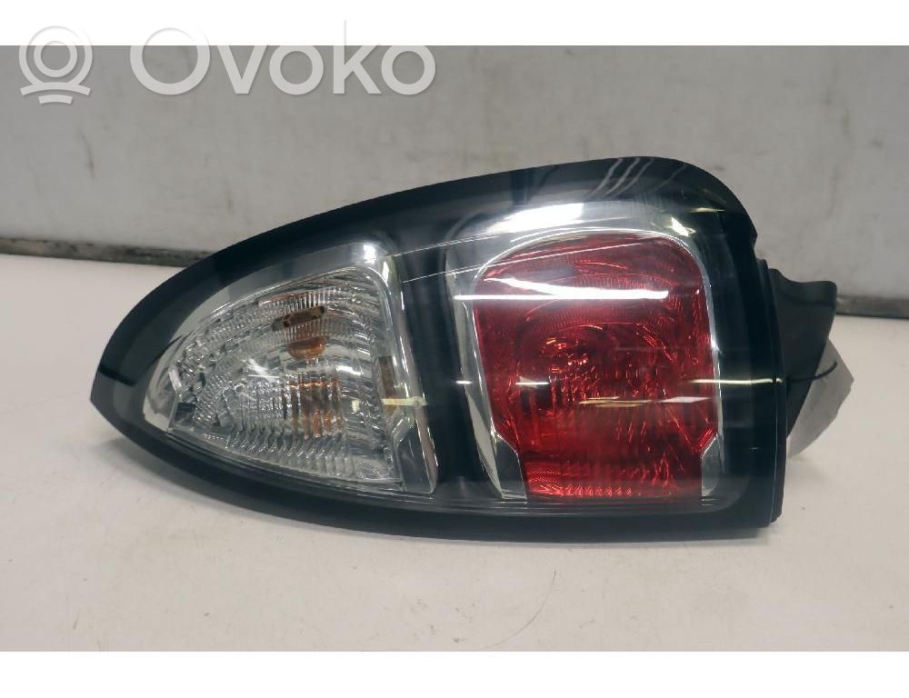 Takavalot   6351GL