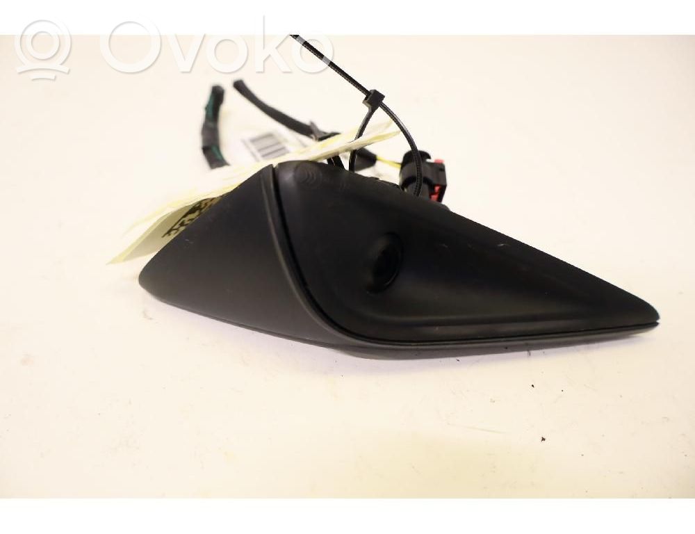 Seitenblinker   182073500E