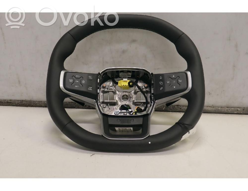 Volante   9843179880