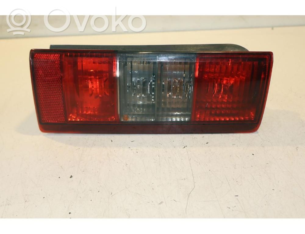 Takavalot   1624190227
