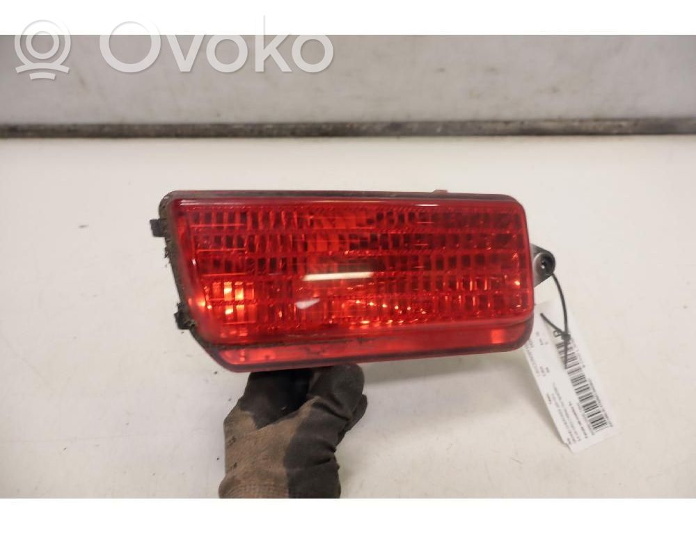 Takavalot