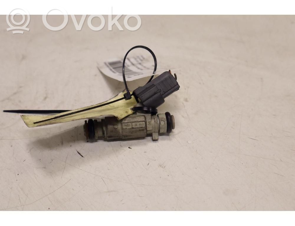 Injector combustibil   3531004000
