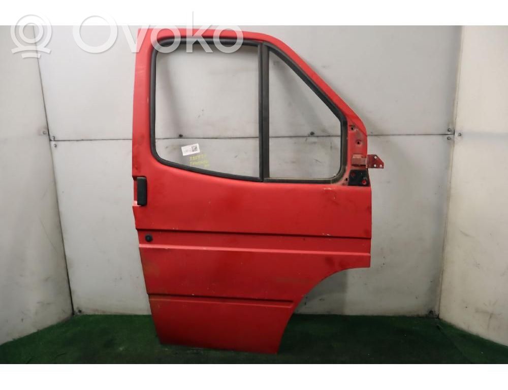 Ford Transit Portiera anteriore