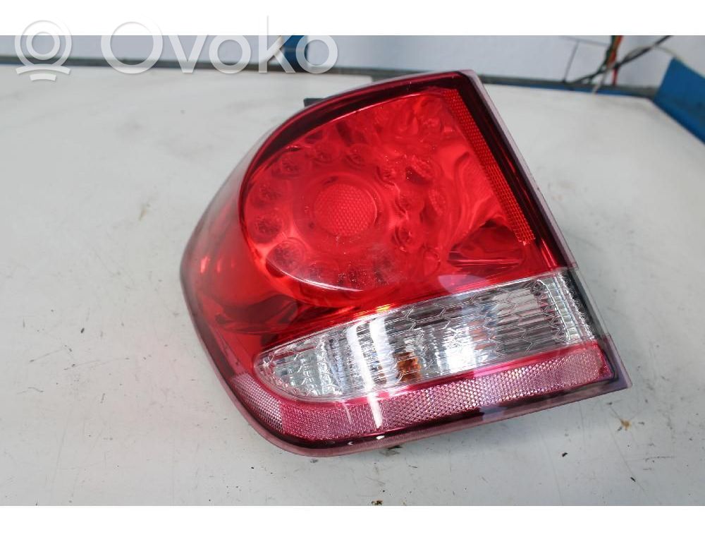 Fiat Freemont Takavalot 