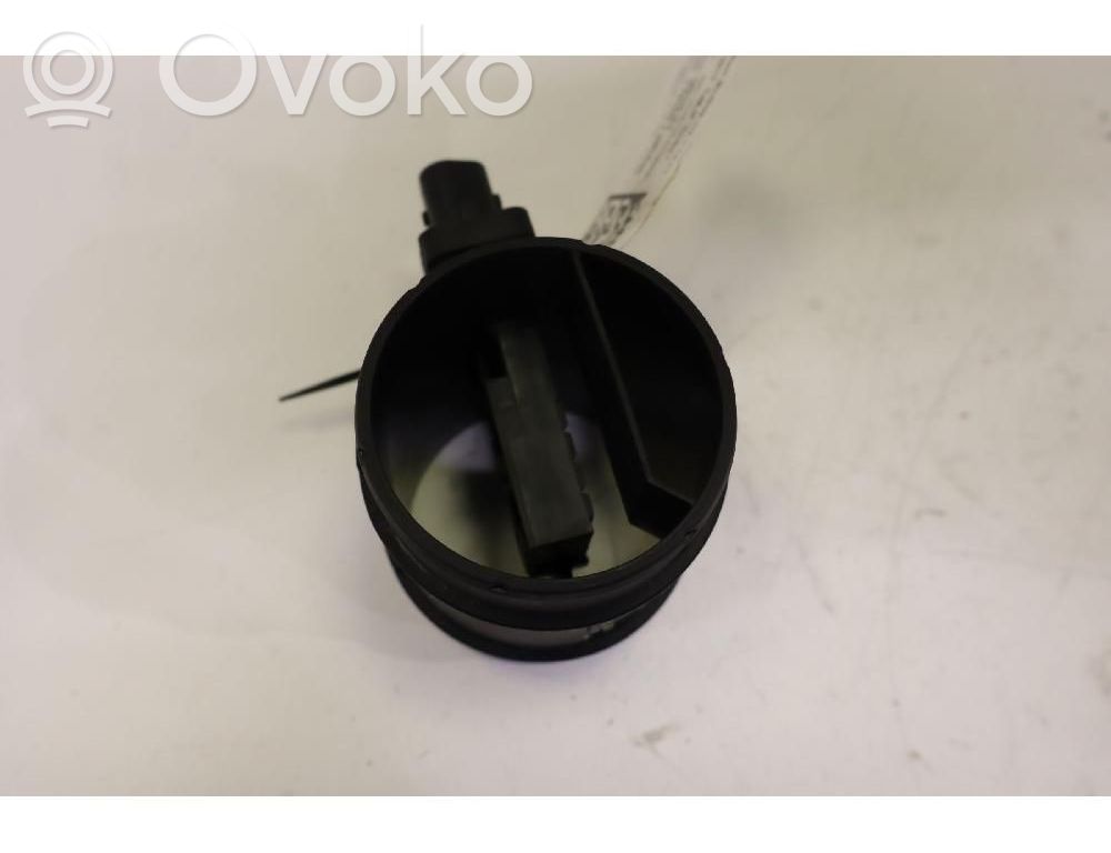 Opel Meriva B Debitmetru aer 