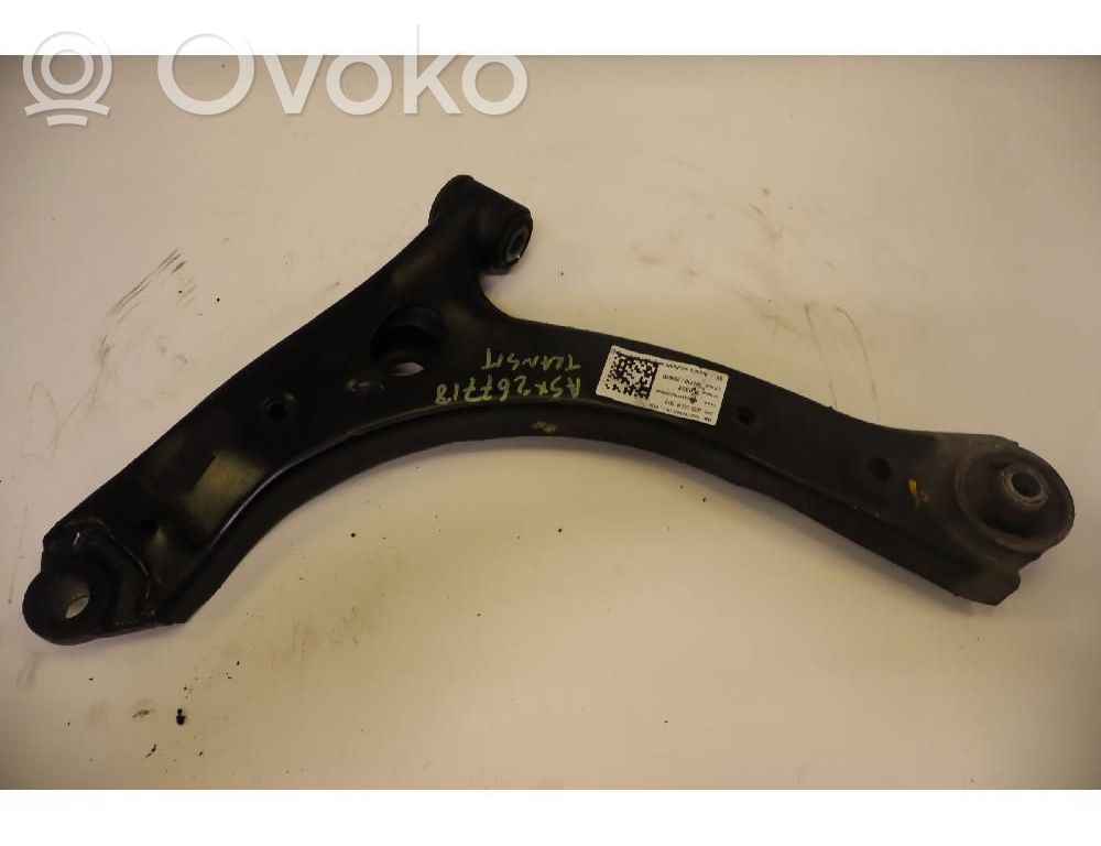 Ford Transit VII Front lower control arm/wishbone 