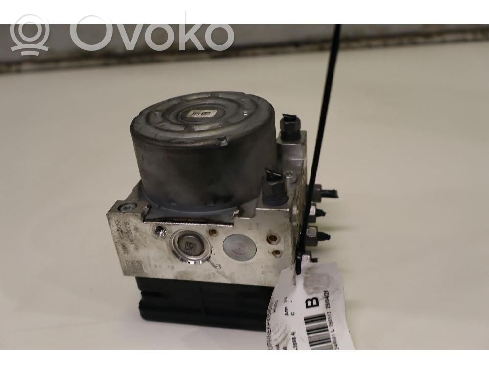 ABS-pumppu   10022028984