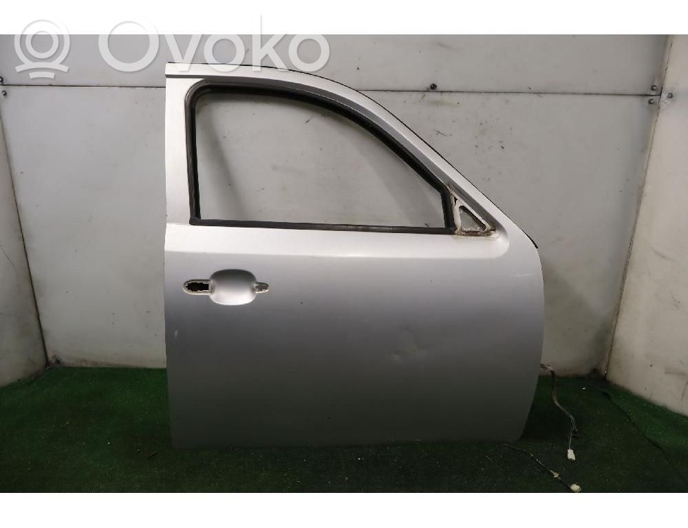Tata Xenon Portiera anteriore