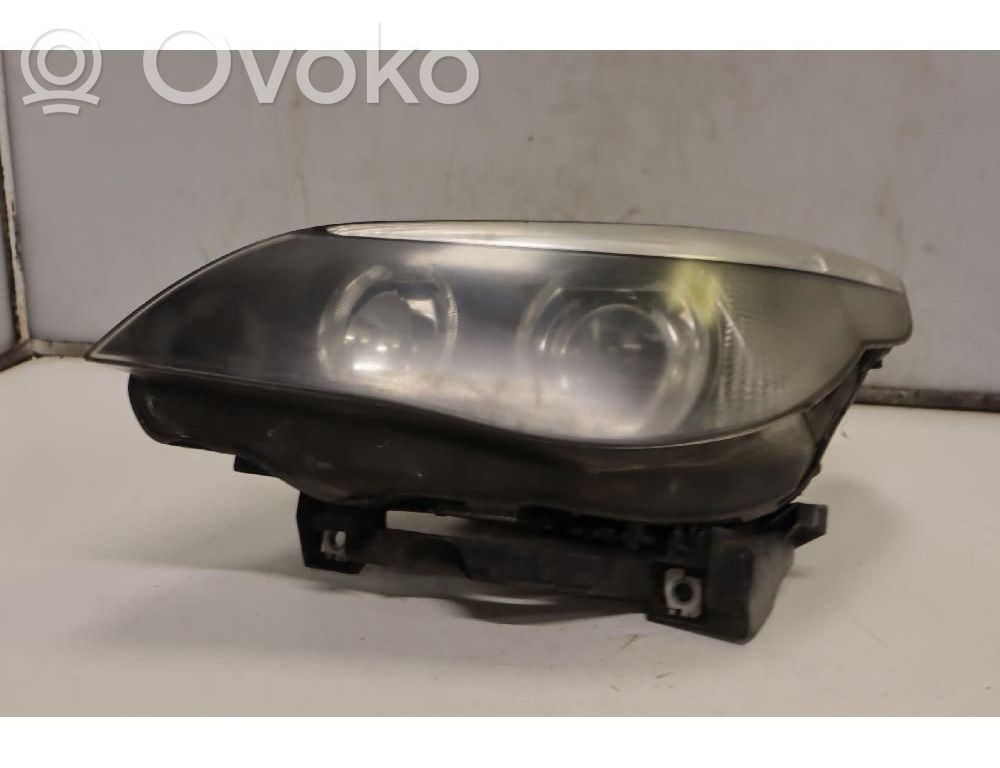 Scheinwerfer   63127045691