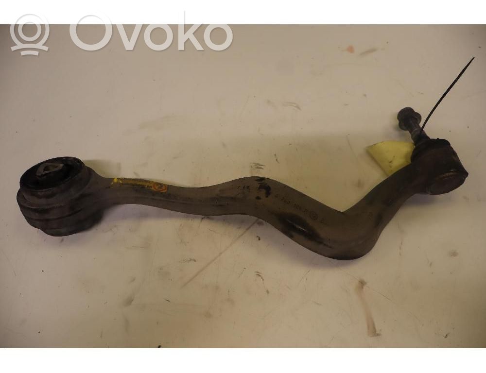 BMW 5 E60 E61 Front upper control arm/wishbone 