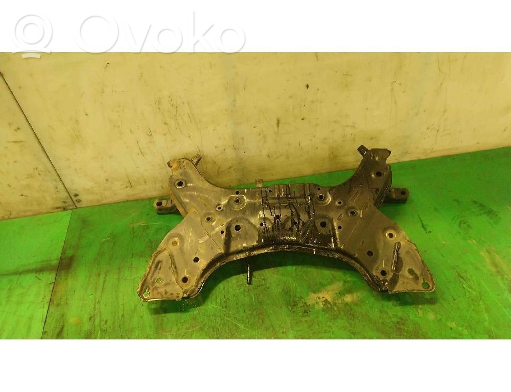 Bastidor delantero   62401A2600