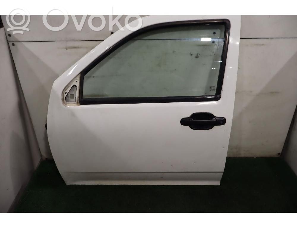 Priekinės durys   8980432400