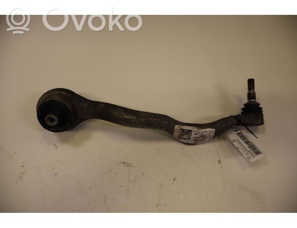 BMW 1 F20 F21 Inny element zawieszenia przedniego