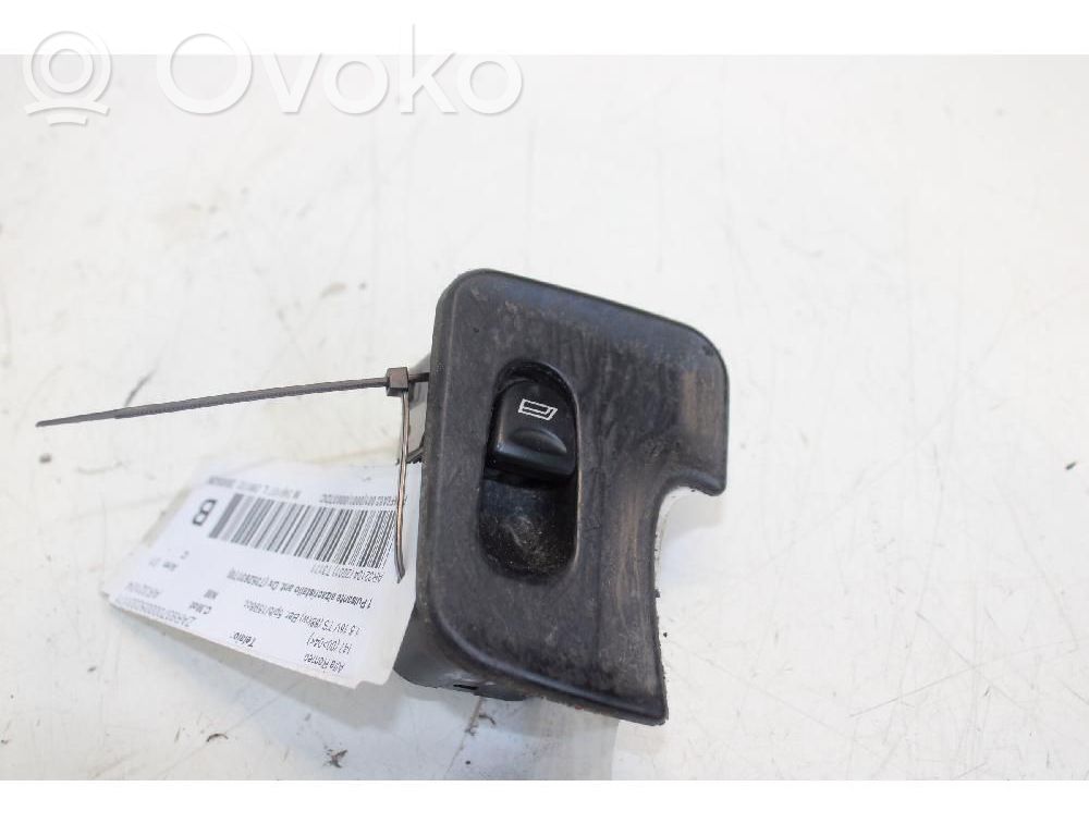 Alfa Romeo 147 Interrupteur commade lève-vitre