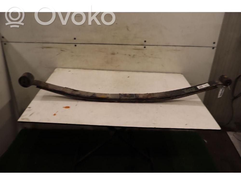Takalehtijousi   1669572980