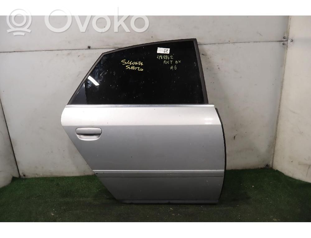Takaovi   4B0833052