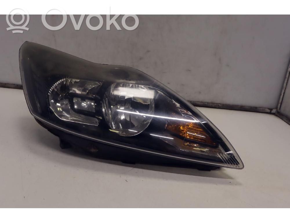 Headlight/headlamp   1521196