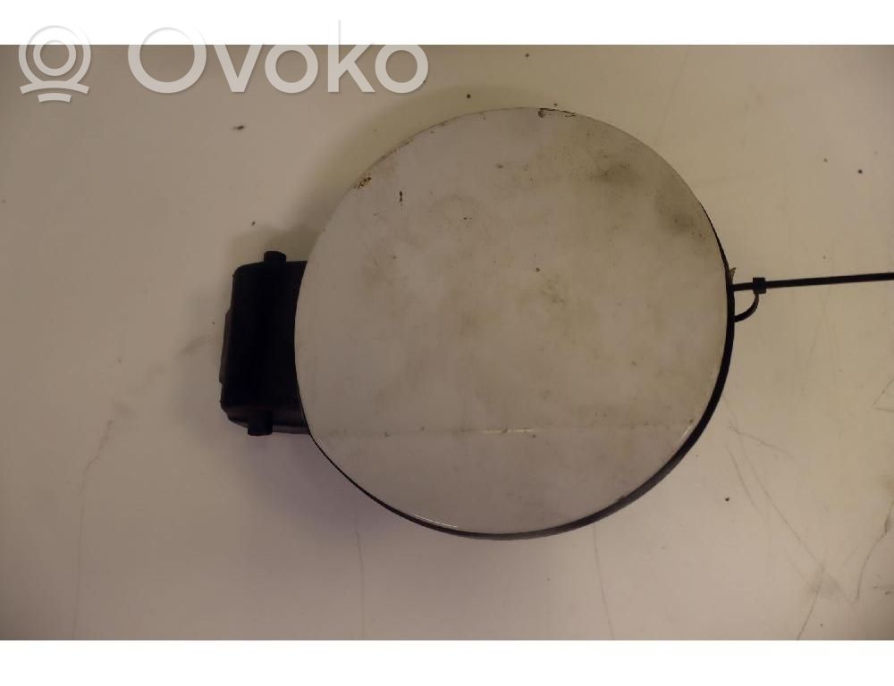 Korek wlewu paliwa   5JJ010000Q