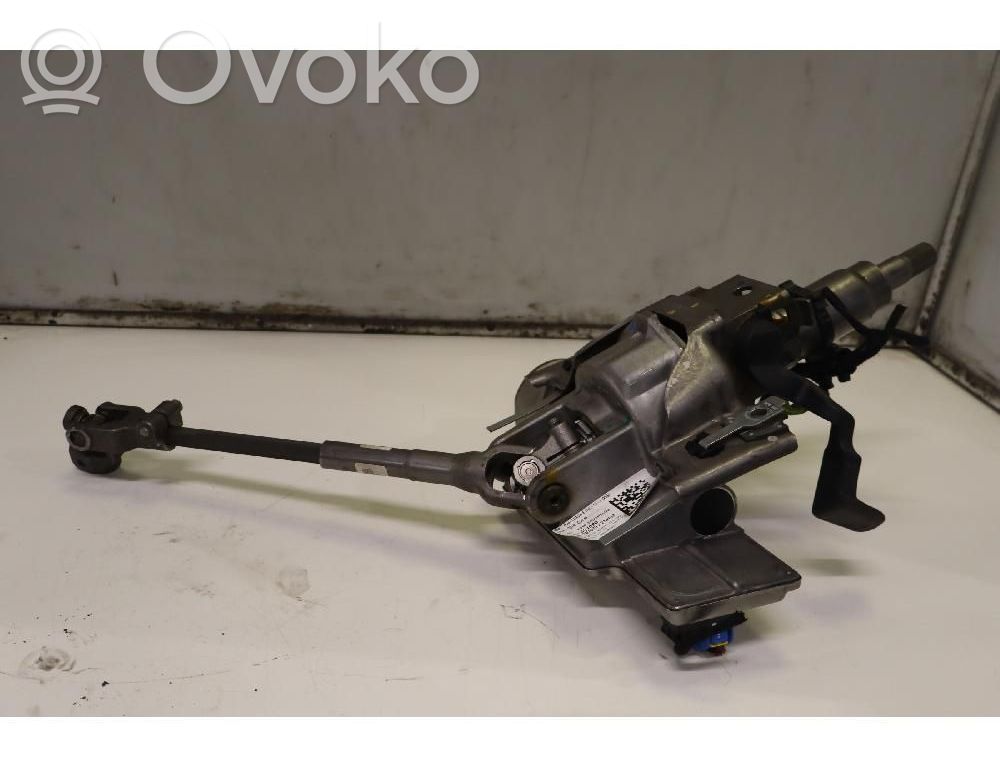 Lenksäule   39029689