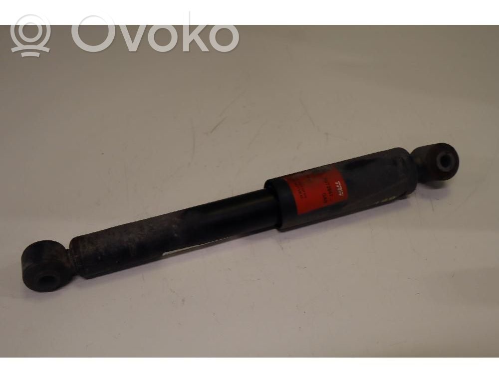 Opel Astra H Amortizor spate