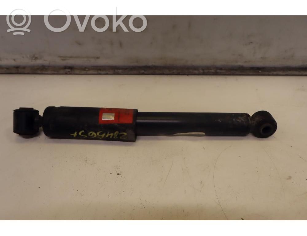 Opel Astra H Amortizor spate