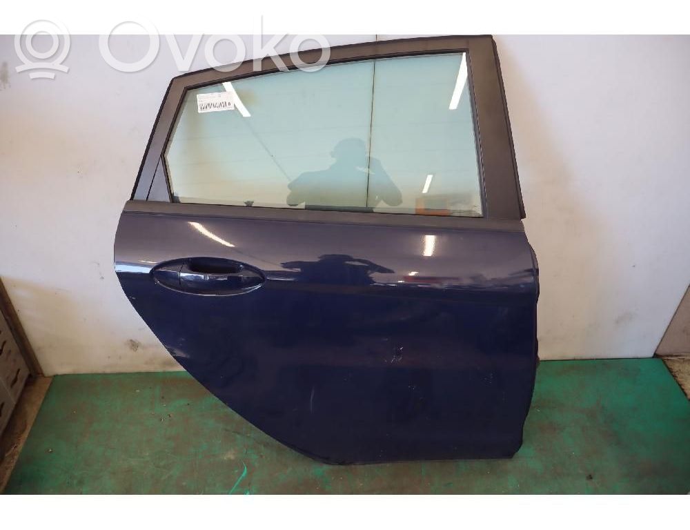 Takaovi   1692501