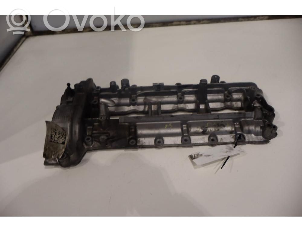 Mercedes-Benz C W204 Copertura per bilanciere albero a camme
