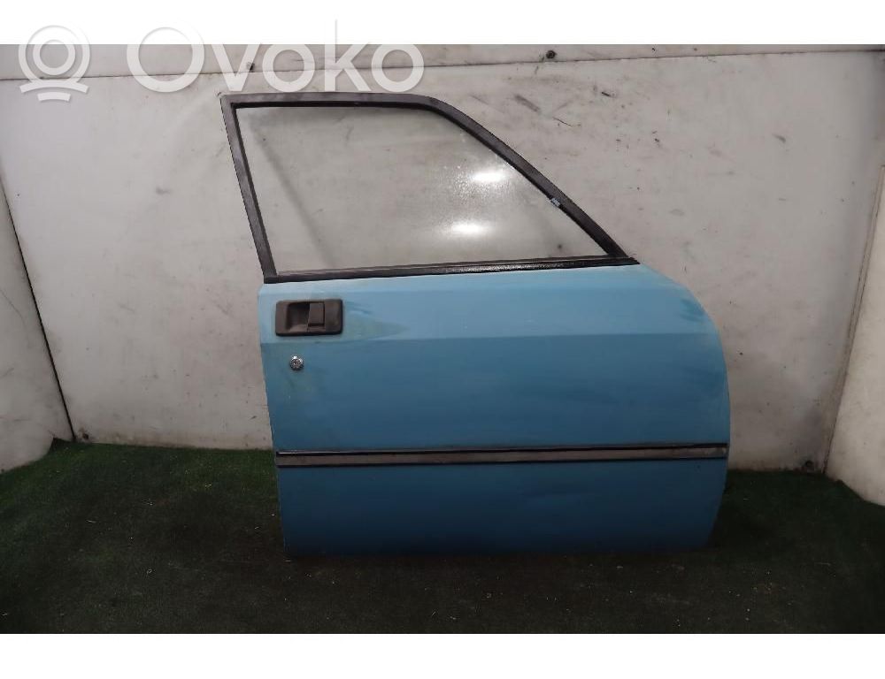 Citroen GSA Portiera anteriore 