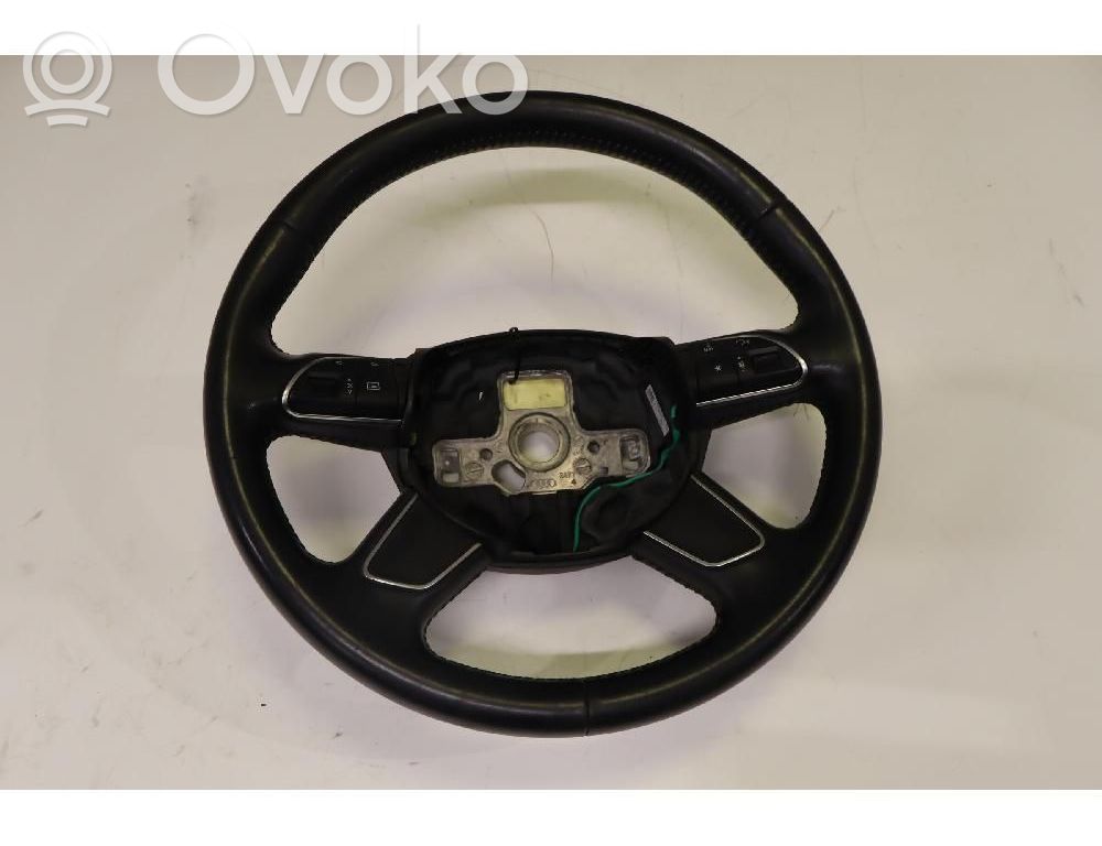 Volante