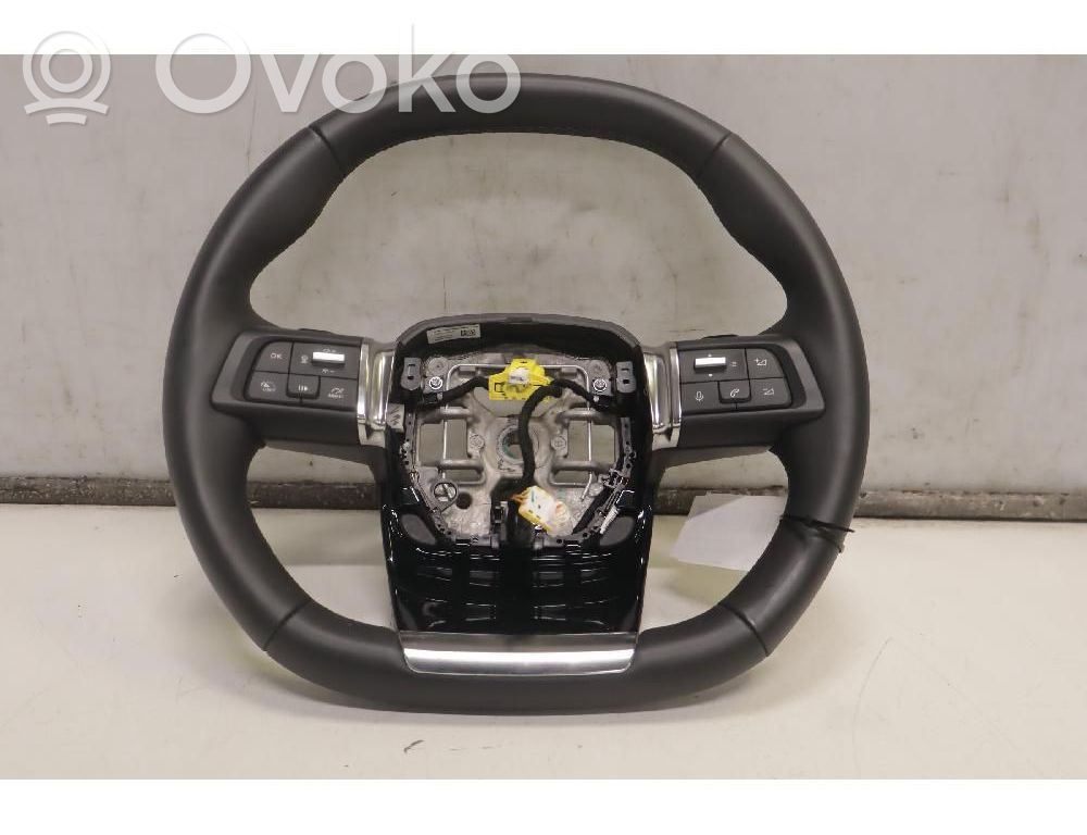 Volant   98406900ZD