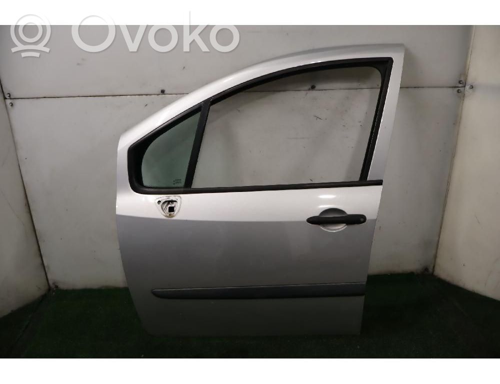 Etuovi   7751475517