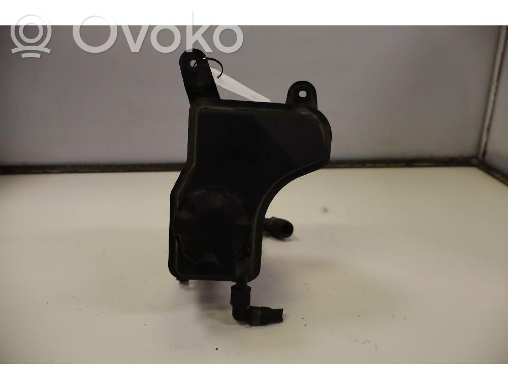 BMW 3 E90 E91 Vas expansiune/rezervor lichid de răcire 