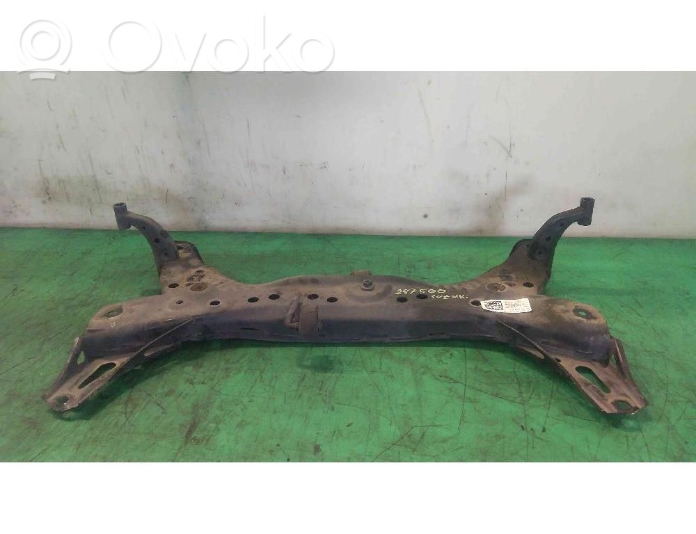 Suzuki Ignis Subcadru frontal 