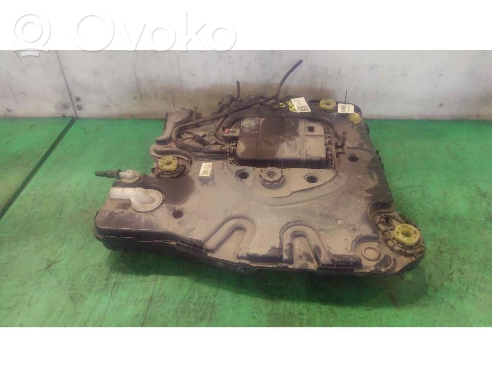 Citroen C3 Serbatoio vaschetta liquido AdBlue