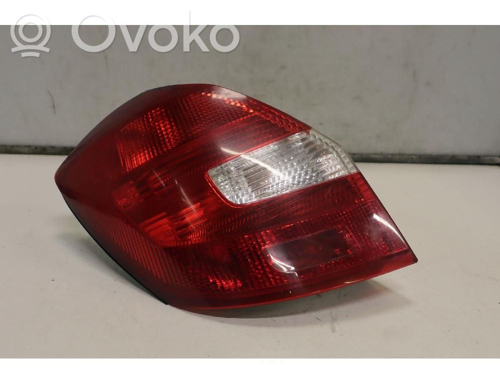 Takavalot   5J6945111