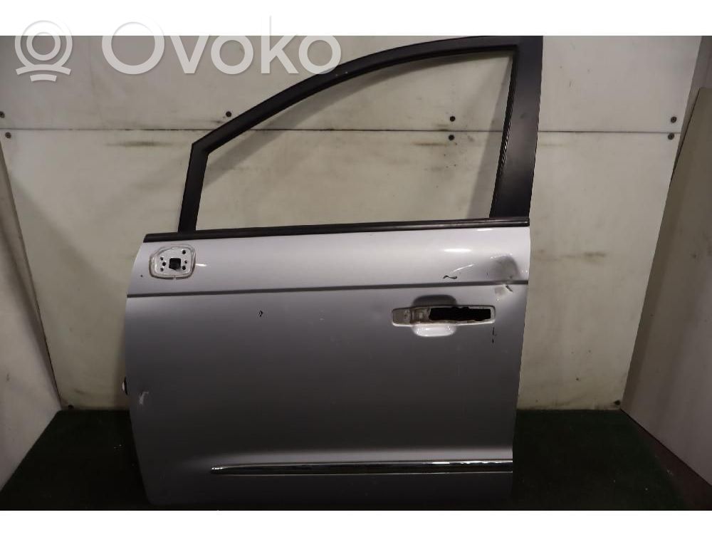 Etuovi