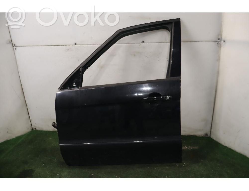 Porte avant   1572632