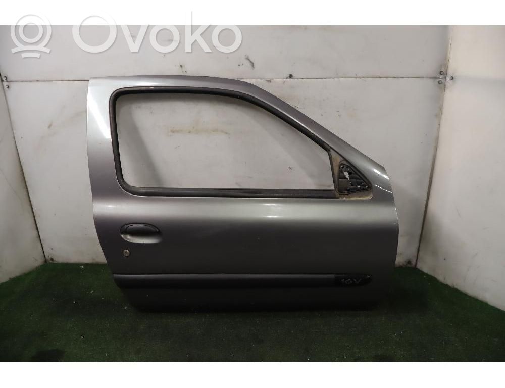 Etuovi   7751472465