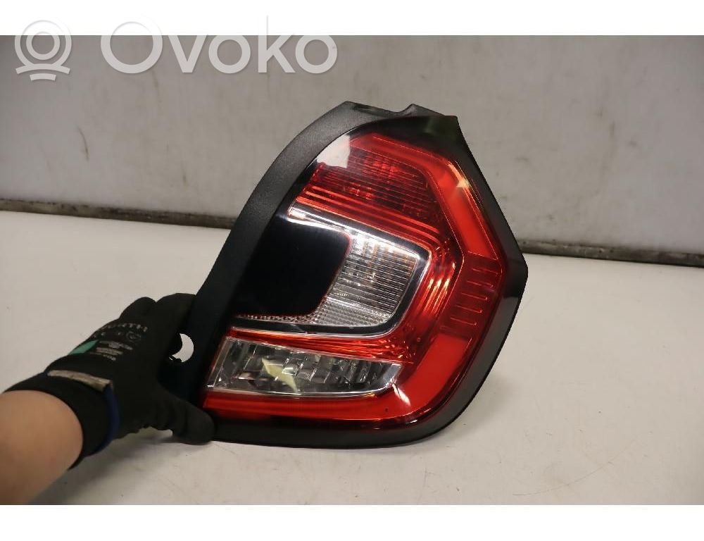 Takavalot   R102