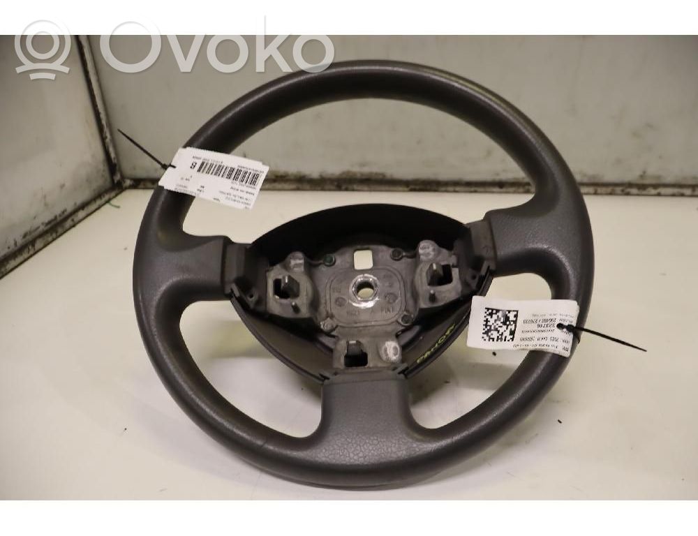 Volante