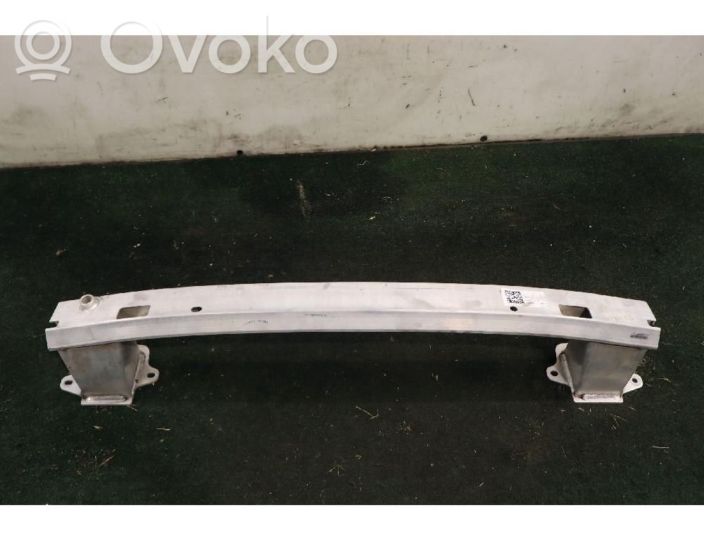 Alfa Romeo Stelvio Poprzeczka zderzaka tylnego 
